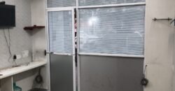 Commercial Shop / Office for Sale in Charkop, Kandivali West