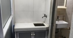 Commercial Shop / Office for Sale in Charkop, Kandivali West