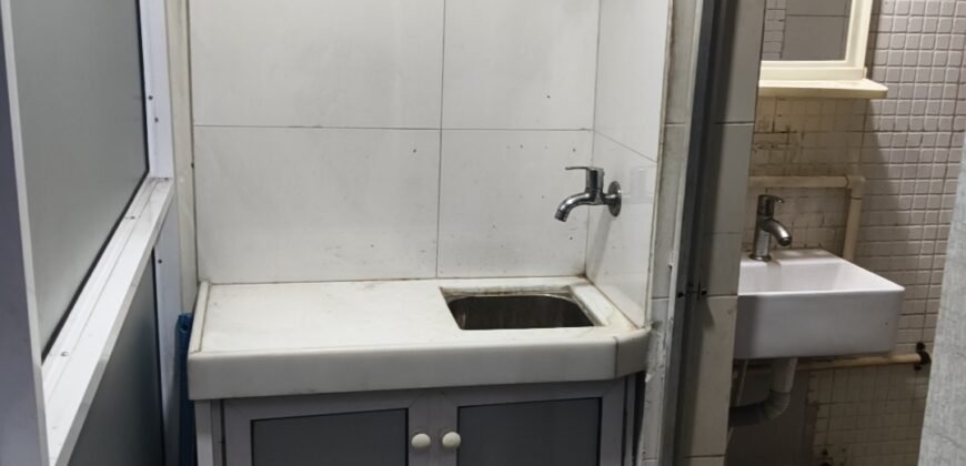 Commercial Shop / Office for Sale in Charkop, Kandivali West