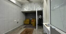 Commercial Shop / Office for Sale in Charkop, Kandivali West