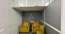 Commercial Shop / Office for Sale in Charkop, Kandivali West