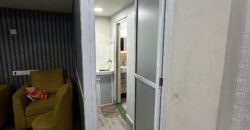 Commercial Shop / Office for Sale in Charkop, Kandivali West