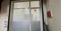 Commercial Shop / Office for Sale in Charkop, Kandivali West