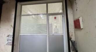 Commercial Shop / Office for Sale in Charkop, Kandivali West