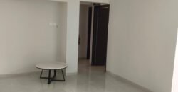 Spacious 3BHK Flat for Sale in Kandivali West