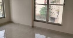 Spacious 3BHK Flat for Sale in Kandivali West