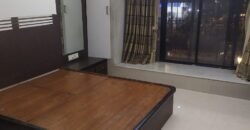 3BHK Flat for Rent in Kandivali West | Well-Maintained