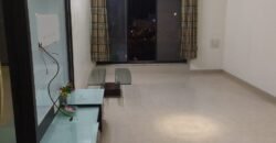 3BHK Flat for Rent in Kandivali West | Well-Maintained