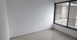 1BHK Flat for Sale in Kandivali (W)