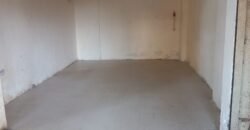 Shop for Rent in Kandivali West