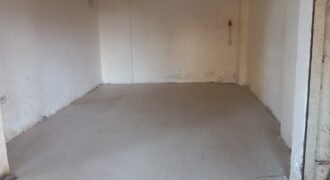Shop for Rent in Kandivali West