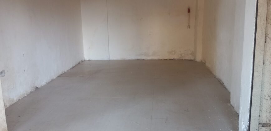 Shop for Rent in Kandivali West