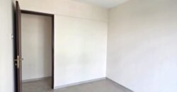 2 BHK for Sale on S.V road, Borivali West