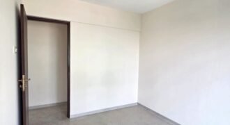 2 BHK for Sale on S.V road, Borivali West