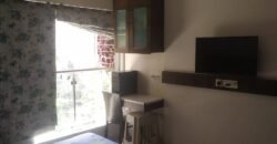 2 BHK flat for Sale in Kandivali West