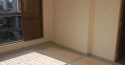 3 BHK for Rent in Borivali West