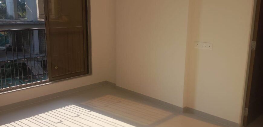 3 BHK for Rent in Borivali West