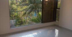 3 BHK for Rent in Borivali West