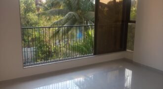 3 BHK for Rent in Borivali West