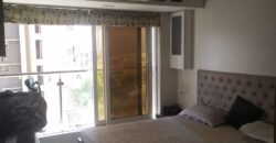 2 BHK flat for Sale in Kandivali West
