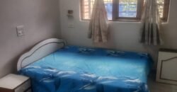 Bungalow for Rent in Gorai, Borivali West