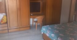 Bungalow for Rent in Gorai, Borivali West