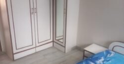 Bungalow for Rent in Gorai, Borivali West