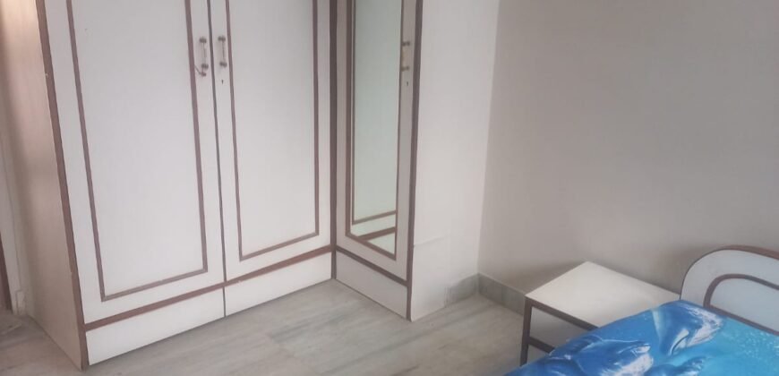 Bungalow for Rent in Gorai, Borivali West