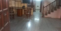 Bungalow for Rent in Gorai, Borivali West