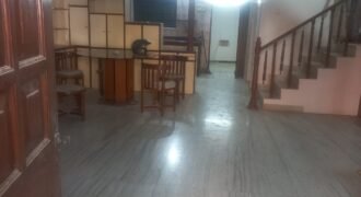 Bungalow for Rent in Gorai, Borivali West