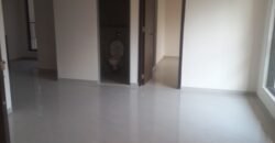 3 BHK for Rent in Borivali West