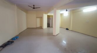 Shop for Rent in Borivali West