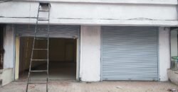 Shop for Rent in Borivali West