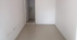 Shop for Sale in Kandivali West