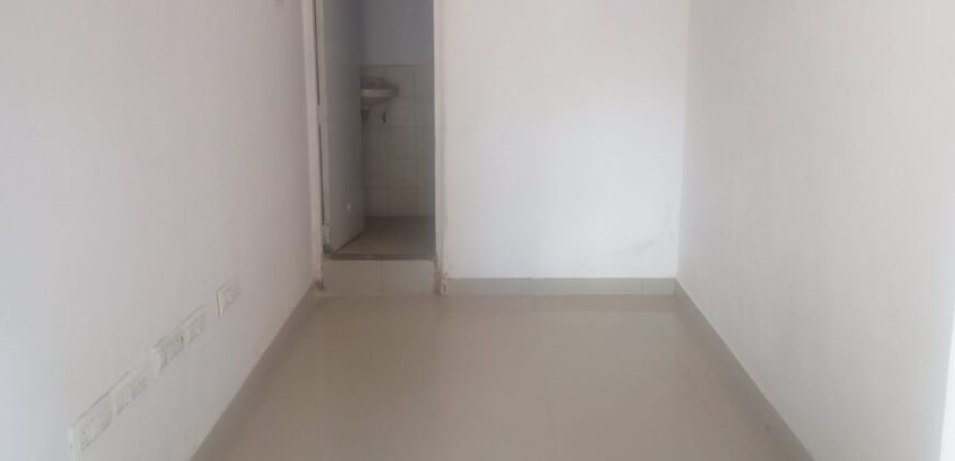 Shop for Sale in Kandivali West