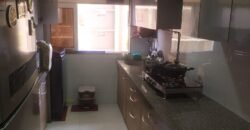 2 BHK flat for Sale in Kandivali West