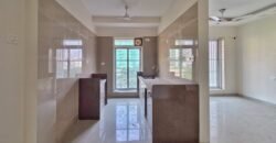 2 BHK for Sale on S.V road, Borivali West