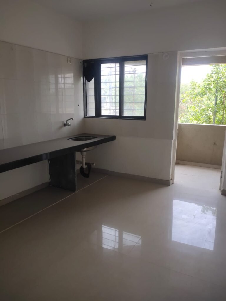 Our Projects kitchen