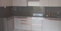 3 BHK for Rent in Borivali West