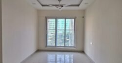 2 BHK for Sale on S.V road, Borivali West