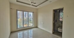 2 BHK for Sale on S.V road, Borivali West