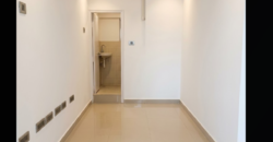 Shop for Sale in Kandivali West