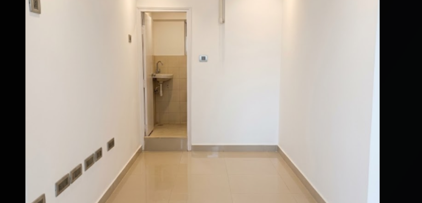 Shop for Sale in Kandivali West