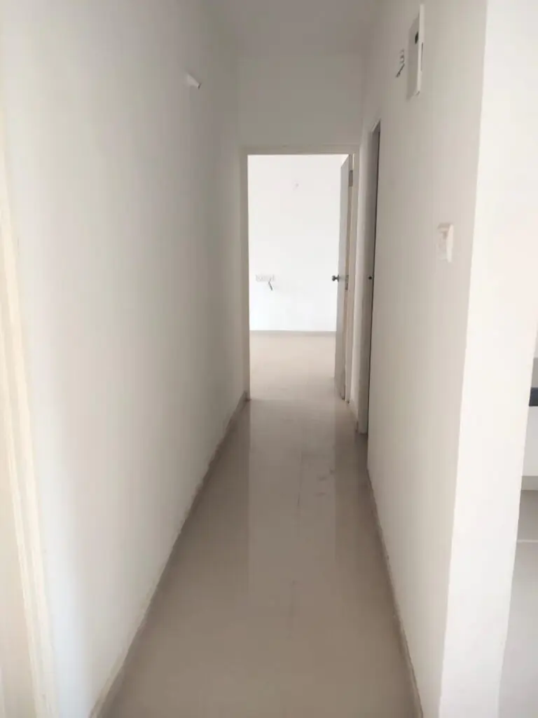 passage