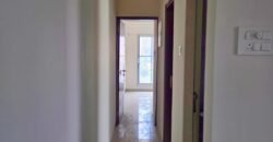 2 BHK for Sale on S.V road, Borivali West