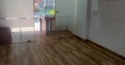 Shop for Rent in Kandivali West