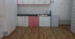 Shop for Rent in Kandivali West