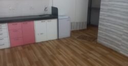 Shop for Rent in Kandivali West