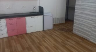 Shop for Rent in Kandivali West