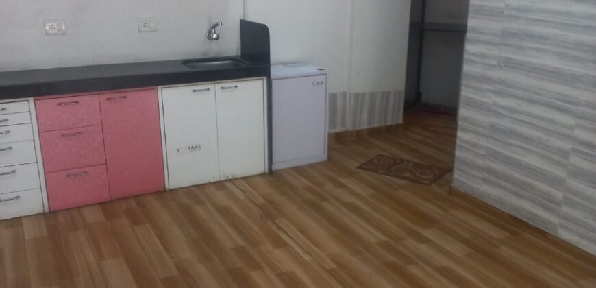 Shop for Rent in Kandivali West